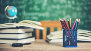 Mengenal Sistem Pendidikan Nasional Indonesia Serta Fungsinya