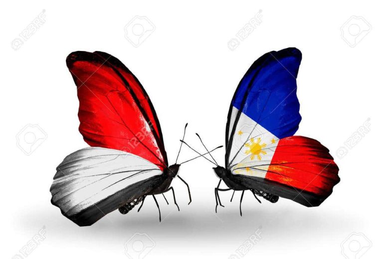 5 Pelajaran Kehidupan Yang Kupelajari Dari Filipina